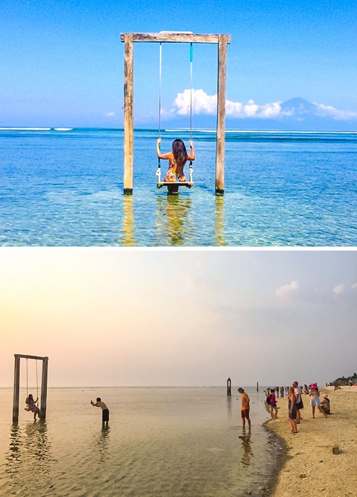 3 Kejahatan Sempurna Di Sosial Media Ini Malah Bikin Orang Ngakak